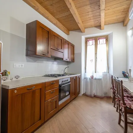 Casa Luce * Olbia