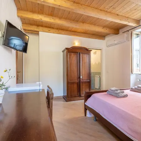 Casa Luce * Olbia