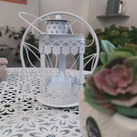 Casa Luce *