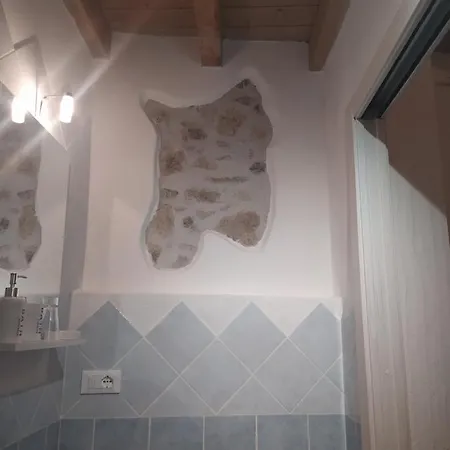 Casa Luce