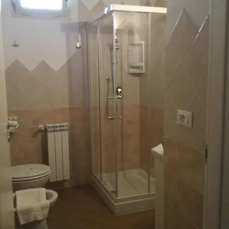 Casa Luce *