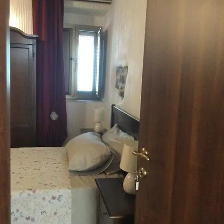 Casa Luce Guest house *