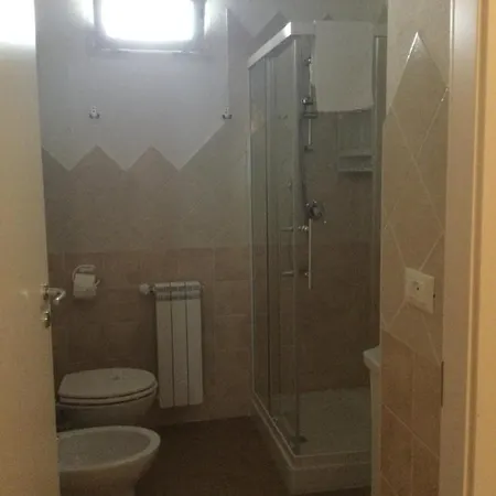 Casa Luce *