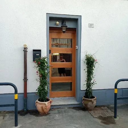 Casa Luce Olbia